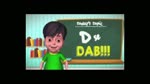 Rating: s
ID: 1902
Date: 2025-01-27 20:22:28 -0500
Status: active
Score: 0
2018 audio huge_filesize long_playtime tagme video vinesauce webm post #1902
