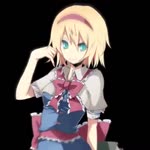 Rating: s
ID: 3294
Date: 2025-05-15 01:43:56 -0400
Status: active
Score: 0
2019 4chancurator audio huge_filesize long_playtime low_res tagme video post #3294