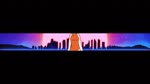 Rating: s
ID: 3642
Date: 2025-05-15 03:17:12 -0400
Status: active
Score: 0
2020 4chancurator audio hi_res huge_filesize long_playtime tagme video post #3642