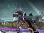Rating: s
ID: 7424
Date: 2025-05-22 14:58:57 -0400
Status: active
Score: 0
2021 left_4_dead left_4_dead_(series) screencap valve_(company) post #7424
