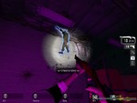 Rating: s
ID: 7425
Date: 2025-05-22 14:58:58 -0400
Status: active
Score: 0
2021 left_4_dead left_4_dead_(series) screencap valve_(company) post #7425