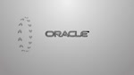 Rating: s
ID: 4209
Date: 2025-05-15 17:40:49 -0400
Status: active
Score: 0
2014 audio long_playtime oraclelearning tagme video post #4209