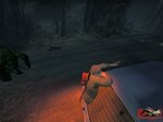 Rating: s
ID: 7474
Date: 2025-05-22 15:00:30 -0400
Status: active
Score: 0
2021 left_4_dead left_4_dead_(series) screencap valve_(company) post #7474