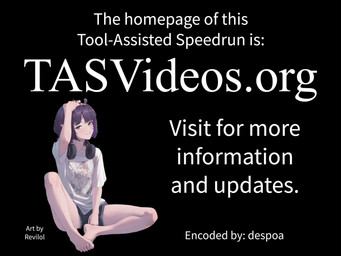 post #10680