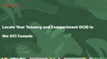 Rating: s
ID: 5715
Date: 2025-05-17 11:17:07 -0400
Status: active
Score: 0
2022 audio long_playtime oraclelearning tagme video post #5715