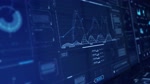 Rating: s
ID: 6313
Date: 2025-05-18 03:01:15 -0400
Status: active
Score: 0
2015 audio hi_res huge_filesize long_playtime oraclelearning tagme video post #6313