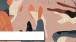 Rating: s
ID: 6094
Date: 2025-05-17 21:24:59 -0400
Status: active
Score: 0
2022 audio hi_res long_playtime oraclelearning tagme video post #6094