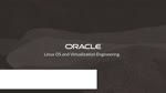 Rating: s
ID: 5855
Date: 2025-05-17 14:50:40 -0400
Status: active
Score: 0
2021 audio hi_res long_playtime oraclelearning tagme video post #5855