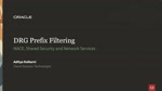 Rating: s
ID: 4722
Date: 2025-05-16 07:10:56 -0400
Status: active
Score: 0
2024 audio hi_res long_playtime oraclelearning tagme video post #4722