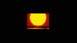 Rating: s
ID: 3324
Date: 2025-05-15 01:52:32 -0400
Status: active
Score: 0
2019 4chancurator audio long_playtime tagme video post #3324