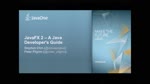 Rating: s
ID: 5638
Date: 2025-05-17 08:42:18 -0400
Status: active
Score: 0
2013 audio huge_filesize long_playtime oraclelearning tagme video post #5638