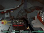 Rating: s
ID: 7438
Date: 2025-05-22 14:59:19 -0400
Status: active
Score: 0
2021 left_4_dead left_4_dead_(series) screencap valve_(company) post #7438