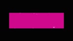 Rating: s
ID: 3622
Date: 2025-05-15 03:08:51 -0400
Status: active
Score: 0
2019 4chancurator audio hi_res huge_filesize long_playtime tagme video post #3622