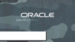 Rating: s
ID: 4671
Date: 2025-05-16 06:25:26 -0400
Status: active
Score: 0
2022 audio hi_res long_playtime oraclelearning tagme video post #4671