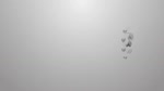 Rating: s
ID: 4648
Date: 2025-05-16 06:07:35 -0400
Status: active
Score: 0
2014 audio hi_res long_playtime oraclelearning tagme video post #4648