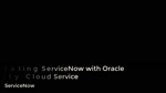 Rating: s
ID: 5506
Date: 2025-05-17 05:22:38 -0400
Status: active
Score: 0
2018 audio long_playtime oraclelearning tagme video post #5506