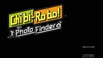 Rating: s
ID: 1860
Date: 2025-01-27 17:32:12 -0500
Status: active
Score: 0
2014 audio long_playtime tagme video vinesauce post #1860