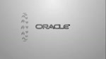Rating: s
ID: 6576
Date: 2025-05-18 07:28:54 -0400
Status: active
Score: 0
2016 audio hi_res long_playtime oraclelearning tagme video post #6576