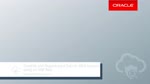 Rating: s
ID: 6026
Date: 2025-05-17 20:03:32 -0400
Status: active
Score: 0
2018 audio hi_res long_playtime oraclelearning tagme video post #6026