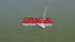 Rating: s
ID: 6632
Date: 2025-05-18 08:26:45 -0400
Status: active
Score: 0
2016 audio hi_res huge_filesize long_playtime oraclelearning tagme video post #6632