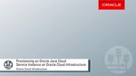 Rating: s
ID: 4692
Date: 2025-05-16 06:40:04 -0400
Status: active
Score: 0
2018 audio hi_res long_playtime oraclelearning tagme video post #4692