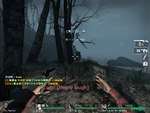 Rating: s
ID: 7415
Date: 2025-05-22 14:58:43 -0400
Status: active
Score: 0
2021 left_4_dead left_4_dead_(series) screencap valve_(company) post #7415