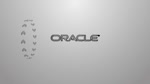 Rating: s
ID: 4106
Date: 2025-05-15 16:29:41 -0400
Status: active
Score: 0
2014 audio long_playtime oraclelearning tagme video post #4106