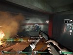 Rating: s
ID: 7418
Date: 2025-05-22 14:58:48 -0400
Status: active
Score: 0
2021 left_4_dead left_4_dead_(series) screencap valve_(company) post #7418