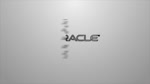 Rating: s
ID: 4395
Date: 2025-05-15 23:27:41 -0400
Status: active
Score: 0
2014 audio long_playtime oraclelearning tagme video post #4395