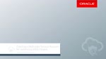 Rating: s
ID: 6025
Date: 2025-05-17 20:01:18 -0400
Status: active
Score: 0
2018 audio hi_res long_playtime oraclelearning tagme video post #6025