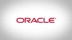 Rating: s
ID: 6340
Date: 2025-05-18 03:24:20 -0400
Status: active
Score: 0
2015 audio hi_res huge_filesize long_playtime oraclelearning tagme video post #6340