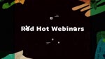 Rating: s
ID: 6667
Date: 2025-05-18 10:28:56 -0400
Status: active
Score: 0
2023 audio hi_res huge_filesize long_playtime oraclelearning tagme video post #6667