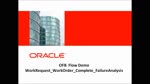 Rating: s
ID: 5990
Date: 2025-05-17 19:31:19 -0400
Status: active
Score: 0
2014 audio hi_res long_playtime oraclelearning tagme video post #5990