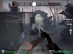 Rating: s
ID: 7500
Date: 2025-05-22 15:01:33 -0400
Status: active
Score: 0
2021 left_4_dead left_4_dead_(series) screencap valve_(company) post #7500