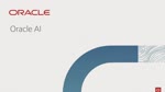 Rating: s
ID: 5961
Date: 2025-05-17 18:35:14 -0400
Status: active
Score: 0
2023 audio hi_res long_playtime oraclelearning tagme video post #5961