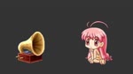 Rating: s
ID: 3634
Date: 2025-05-15 03:12:18 -0400
Status: active
Score: 0
2019 4chancurator audio hi_res long_playtime tagme video webm post #3634