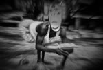 Rating: s
ID: 3497
Date: 2025-05-15 02:35:13 -0400
Status: active
Score: 0
2022 audio long_playtime soyjakpartyvideoarchive tagme video post #3497