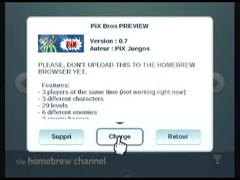 post #8915