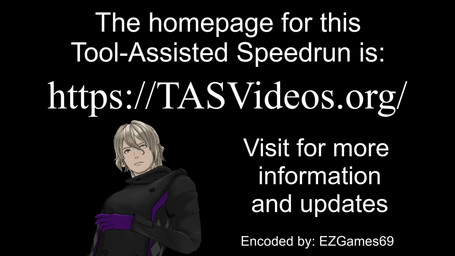 post #10830