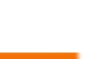 Rating: s
ID: 6153
Date: 2025-05-17 23:41:10 -0400
Status: active
Score: 0
2015 audio hi_res long_playtime oraclelearning tagme video post #6153