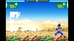 Rating: s
ID: 1908
Date: 2025-01-27 20:34:55 -0500
Status: active
Score: 0
2018 audio huge_filesize long_playtime tagme video vinesauce webm post #1908