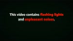 Rating: s
ID: 1899
Date: 2025-01-27 20:14:36 -0500
Status: active
Score: 0
2022 audio hi_res huge_filesize long_playtime tagme video vinesauce webm post #1899
