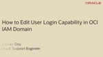 Rating: s
ID: 5348
Date: 2025-05-17 00:53:28 -0400
Status: active
Score: 0
2024 audio hi_res long_playtime oraclelearning tagme video post #5348
