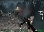 Rating: s
ID: 7490
Date: 2025-05-22 15:01:10 -0400
Status: active
Score: 0
2021 left_4_dead left_4_dead_(series) screencap valve_(company) post #7490