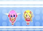 Rating: s
ID: 3372
Date: 2025-05-15 02:03:18 -0400
Status: active
Score: 0
2019 4chancurator audio long_playtime low_res tagme video webm post #3372