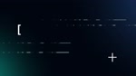 Rating: s
ID: 4407
Date: 2025-05-16 00:56:10 -0400
Status: active
Score: 0
2023 audio hi_res huge_filesize long_playtime oraclelearning tagme video post #4407