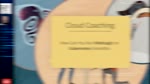 Rating: s
ID: 5217
Date: 2025-05-16 22:41:13 -0400
Status: active
Score: 0
2022 audio hi_res huge_filesize long_playtime oraclelearning tagme video post #5217