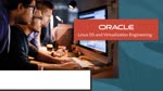 Rating: s
ID: 5486
Date: 2025-05-17 04:53:40 -0400
Status: active
Score: 0
2021 audio hi_res long_playtime oraclelearning tagme video post #5486