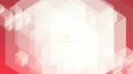 Rating: s
ID: 6901
Date: 2025-05-18 13:50:55 -0400
Status: active
Score: 0
2014 audio long_playtime oraclelearning tagme video post #6901