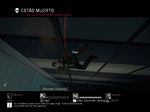 Rating: s
ID: 7499
Date: 2025-05-22 15:01:31 -0400
Status: active
Score: 0
2021 left_4_dead left_4_dead_(series) screencap valve_(company) post #7499
